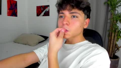 Joe online show from February 27, 6:00 pm