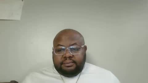 joe25123 online show from March 8, 4:16 am