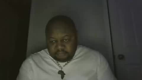 joe2530360 online show from December 23, 5:57 am