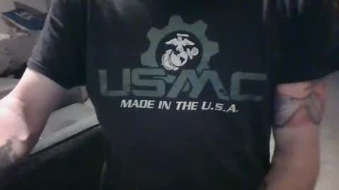 joe5star online show from November 26, 7:05 am