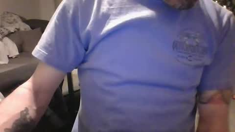 joe5star online show from December 1, 6:55 am