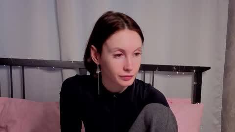 Joe online show from February 18, 12:05 pm