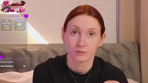 Joe online show from February 28, 4:21 am