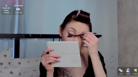 Joe online show from March 23, 7:57 am