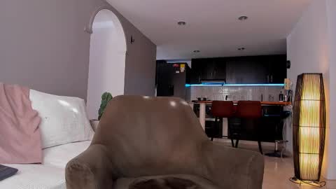 joe_esthetic online show from September 30, 8:41 pm