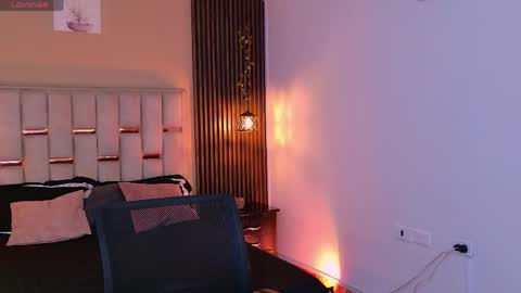 joe jhonson online show from April 7, 2:19 pm