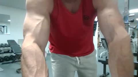 joe_smith5679 online show from December 15, 9:11 pm