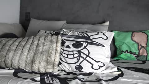 joe_steel1 online show from April 3, 7:54 pm