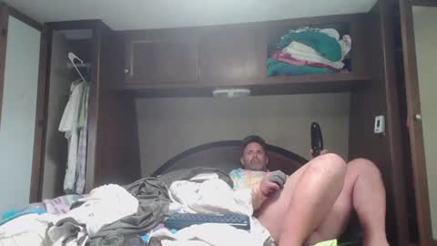 joe_suchahoe online show from June 16, 6:12 pm