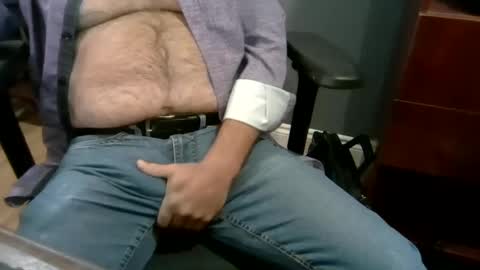 Snapshot of joebloe02 chatting on September 8, 4:06 pm joebloe02 online show from September 8, 4:06 pm