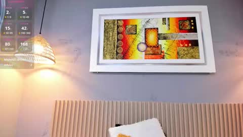 JOE online show from February 3, 6:22 am