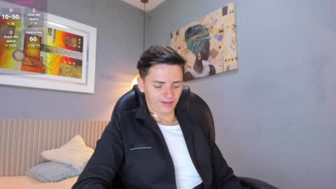 JOE online show from June 3, 3:09 am