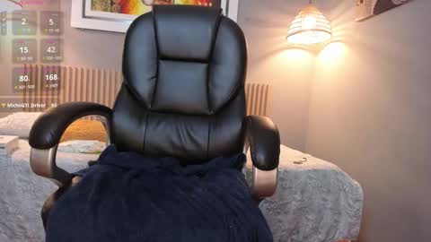 JOE online show from January 11, 5:57 am