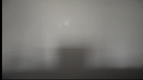 joebt online show from November 2, 7:25 pm