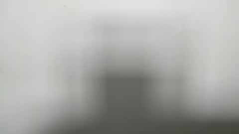 joebt online show from April 1, 1:41 pm