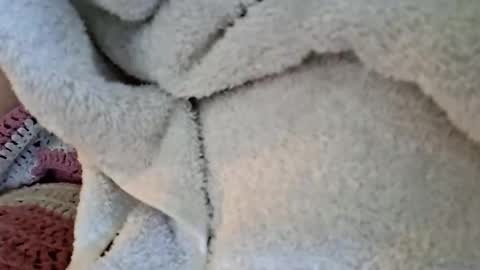 joedirty2345 online show from April 22, 6:48 pm