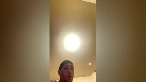 joedolph05 online show from February 6, 1:03 pm