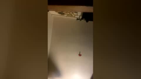 joedolph05 online show from March 14, 9:24 am