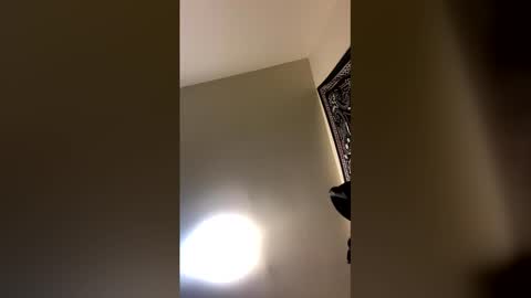 joedolph05 online show from February 2, 11:28 am