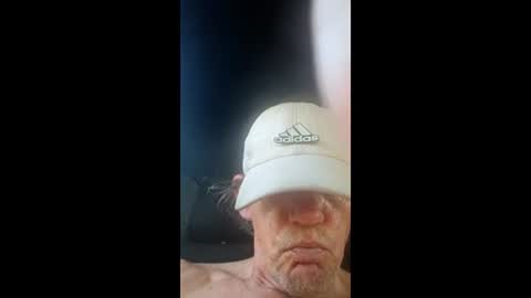 joeevanski online show from June 3, 10:48 pm