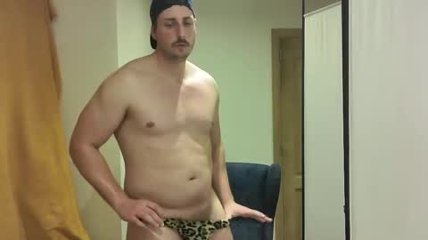 Joe  Fitbite online show from December 19, 3:40 pm