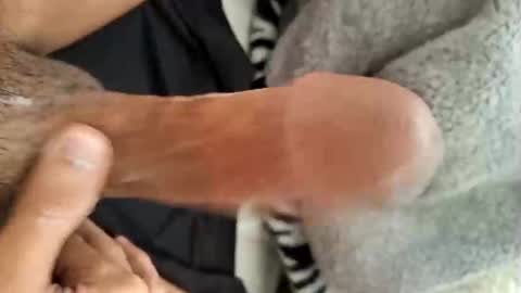 joeg6 online show from January 21, 7:39 pm