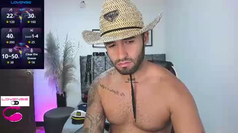 Joe online show from June 16, 12:42 pm