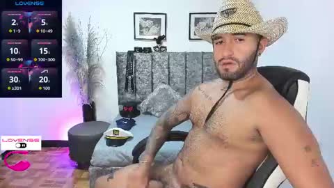 Joe online show from June 30, 12:48 pm