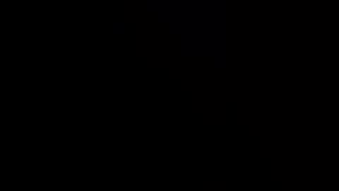 joeiheart online show from February 11, 9:02 am