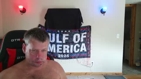 joejoe__ online show from June 6, 4:57 pm
