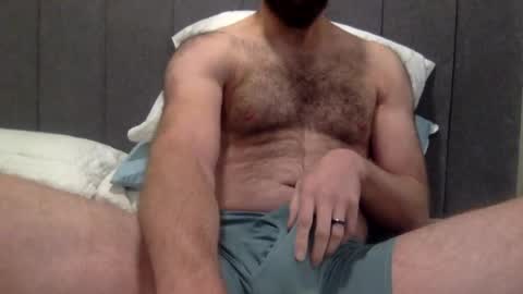 joejoejoe9000 online show from August 3, 1:39 pm