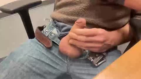 Joseph online show from March 27, 4:30 pm