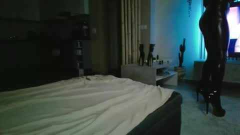 joel044 online show from January 14, 9:45 pm