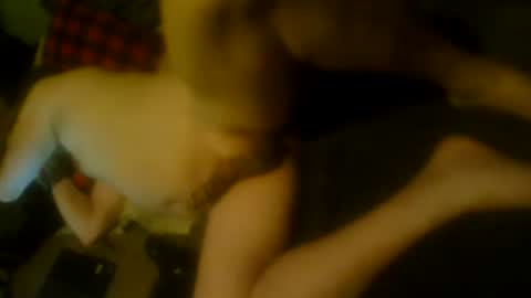 Snapshot of joel73419 chatting on November 2, 2:11 am joel73419 online show from November 2, 2:11 am