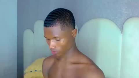 Joel online show from March 6, 4:28 pm