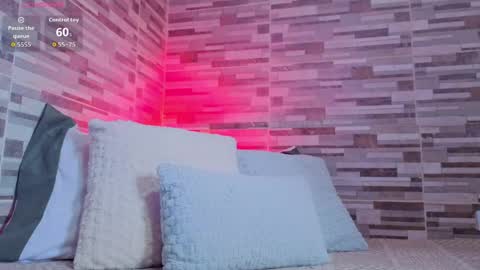 Joel Callvil online show from March 20, 12:21 pm