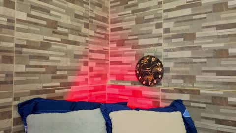 Joel Callvil online show from March 28, 2:18 pm