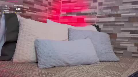 Joel Callvil online show from March 21, 3:28 pm