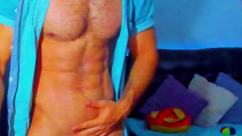 Joel online show from March 12, 7:25 pm