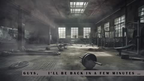 Joel online show from December 16, 3:22 pm