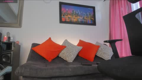 Snapshot of joelandalexa chatting on September 13, 7:16 pm joelandalexa online show from September 13, 7:16 pm