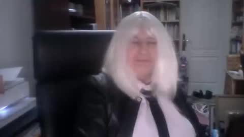 Joelatex online show from January 14, 3:53 pm