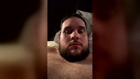 joelong38 online show from April 23, 3:58 am