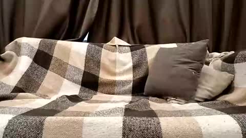 JoelxGlory online show from December 21, 8:32 am