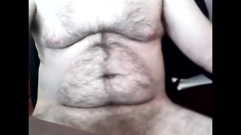 joemorer82 online show from September 25, 7:43 pm