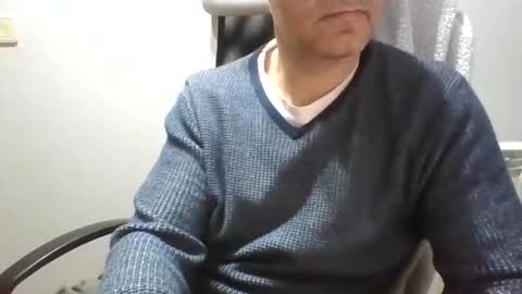 joemutt online show from October 27, 7:03 pm