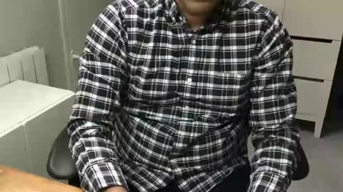 joeshades21 online show from January 19, 11:34 am