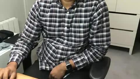 joeshades21 online show from January 22, 12:27 pm