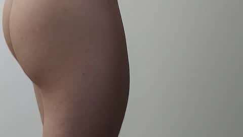 joeskyy1231 online show from October 10, 8:09 am