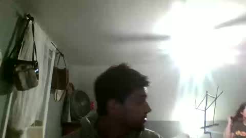 Snapshot of joetownjigadultfilmproduction chatting on October 27, 5:07 am joetownjigadultfilmproduction online show from October 27, 5:07 am